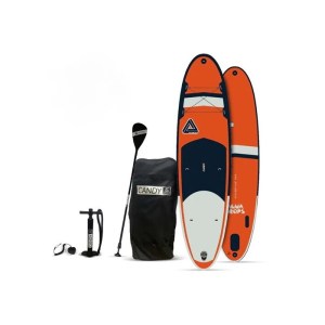 cohete-aqua-drops-mad-orange (1)3